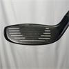 Ping G425 #2 Tensei Stiff Hybrid Gents RH