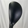 Ping G425 #2 Tensei Stiff Hybrid Gents RH