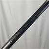 Ping G425 #2 Tensei Stiff Hybrid Gents RH