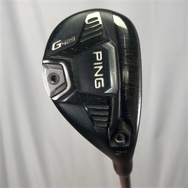 Ping G425 #2 Tensei Stiff Hybrid Gents RH