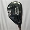 Ping G425 #2 Tensei Stiff Hybrid Gents RH