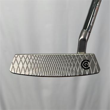 Cleveland HB Soft 2 #11 34" Putter Gents RH