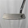 Cleveland HB Soft 2 #11 34" Putter Gents RH