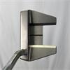 Cleveland HB Soft 2 #11 34" Putter Gents RH