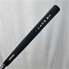 Cleveland HB Soft 2 #11 34" Putter Gents RH