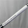 Cleveland HB Soft 2 #11 34" Putter Gents RH