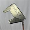 Cleveland HB Soft 2 #11 34" Putter Gents RH