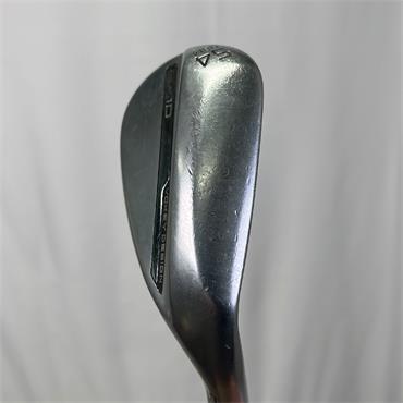 Titleist SM10 Chrome 54.08M Steel Wedge Gents RH