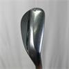 Titleist SM10 Chrome 54.08M Steel Wedge Gents RH