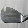 Titleist SM10 Chrome 54.08M Steel Wedge Gents RH