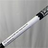 Titleist SM10 Chrome 54.08M Steel Wedge Gents RH