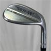 Titleist SM10 Chrome 54.08M Steel Wedge Gents RH