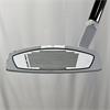 TaylorMade Spider X Chalk 34" Putter Gents RH