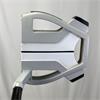 TaylorMade Spider X Chalk 34" Putter Gents RH