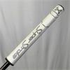 TaylorMade Spider X Chalk 34" Putter Gents RH