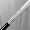 TaylorMade Spider X Chalk 34" Putter Gents RH