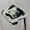 TaylorMade Spider X Chalk 34" Putter Gents RH