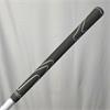 Wilson 12.0 Firestick Driver Ladies RH