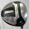 Wilson 12.0 Firestick Driver Ladies RH