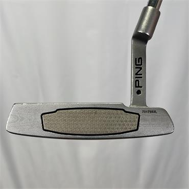 Ping iN Anser V2 35" Putter Gents RH
