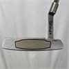 Ping iN Anser V2 35" Putter Gents RH