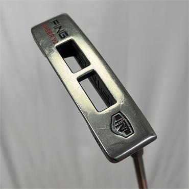 Ping iN Anser V2 35" Putter Gents RH