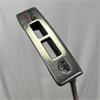 Ping iN Anser V2 35" Putter Gents RH