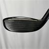 TaylorMade Qi10 #3 Ventus Stiff Hybrid Gents RH