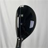 TaylorMade Qi10 #3 Ventus Stiff Hybrid Gents RH