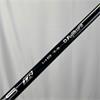 TaylorMade Qi10 #3 Ventus Stiff Hybrid Gents RH