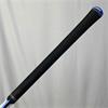 TaylorMade Qi10 #3 Ventus Stiff Hybrid Gents RH