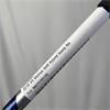 TaylorMade Qi10 #3 Ventus Stiff Hybrid Gents RH