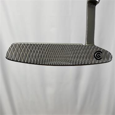 Cleveland HB Soft 2 #1 CH 34" Putter Gents RH