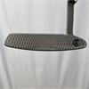Cleveland HB Soft 2 #1 CH 34" Putter Gents RH