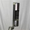 Cleveland HB Soft 2 #1 CH 34" Putter Gents RH