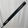 Cleveland HB Soft 2 #1 CH 34" Putter Gents RH
