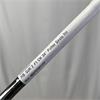 Cleveland HB Soft 2 #1 CH 34" Putter Gents RH