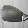 Callaway CB 60.12 Steel Wedge Gents RH
