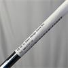 Callaway CB 60.12 Steel Wedge Gents RH