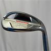 Callaway CB 60.12 Steel Wedge Gents RH