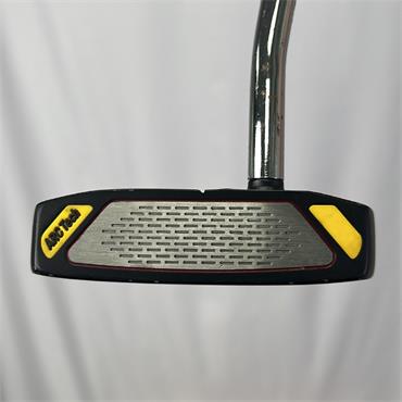 MacGregor V-Foil Feel 005 34" Putter Gents RH