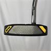 MacGregor V-Foil Feel 005 34" Putter Gents RH