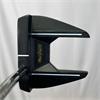 MacGregor V-Foil Feel 005 34" Putter Gents RH