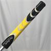 MacGregor V-Foil Feel 005 34" Putter Gents RH