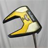 MacGregor V-Foil Feel 005 34" Putter Gents RH