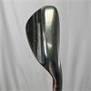 Wilson Harmonized 52.08 Steel Wedge Gents RH