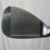 Wilson Harmonized 52.08 Steel Wedge Gents RH