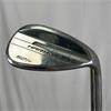 Wilson Harmonized 52.08 Steel Wedge Gents RH