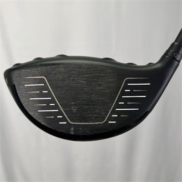 Ping G425 LST 10.5 Rogue 70 Stiff Driver Gents RH