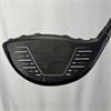 Ping G425 LST 10.5 Rogue 70 Stiff Driver Gents RH
